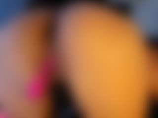 Jessica's Live Sex Cam Show