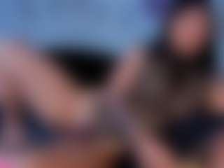 Jessica's Live Sex Cam Show