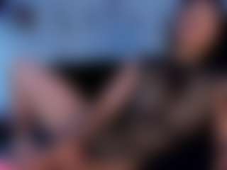 Jessica's Live Sex Cam Show