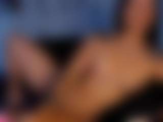 Jessica's Live Sex Cam Show