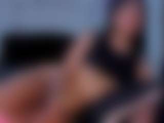 Live cam show with Jessica - Kink on Dare Cams