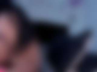 Jessica's Live Sex Cam Show