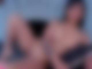 Jessica's Live Sex Cam Show