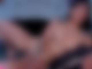 Jessica's Live Sex Cam Show
