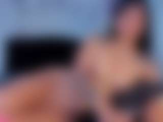 Jessica's Live Sex Cam Show
