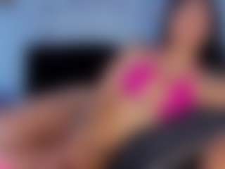 Jessica's Live Sex Cam Show