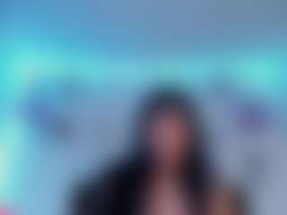 Jessica's Live Sex Cam Show