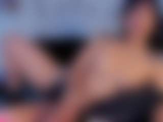 Jessica's Live Sex Cam Show