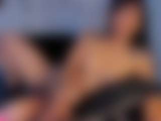 Jessica's Live Sex Cam Show