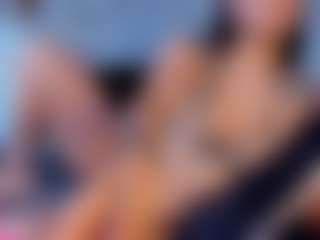 Jessica's Live Sex Cam Show
