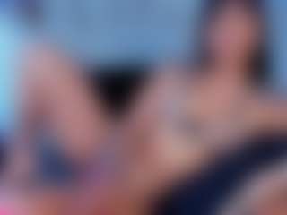 Live cam show with Jessica - Genital Piercings on Camsoda