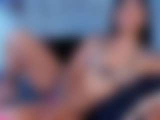 Live cam show with Jessica - Dirty Talk on Camsoda