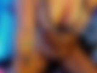 Live cam show with Jessica - Athletic Brown Eyes on Streamer API