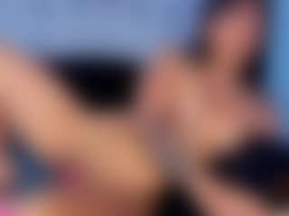Jessica's Live Sex Cam Show