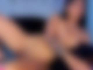 Jessica's Live Sex Cam Show