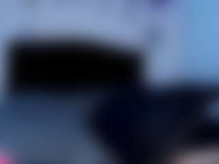 Jessica's Live Sex Cam Show