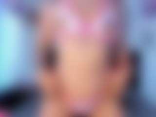 Jessica's Live Sex Cam Show