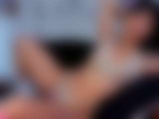 Jessica's Live Sex Cam Show