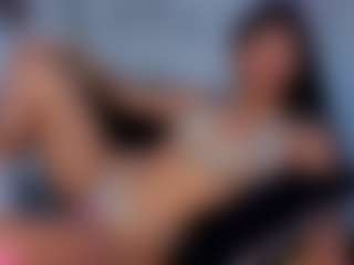 Jessica's Live Sex Cam Show