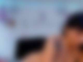 Jessica's Live Sex Cam Show