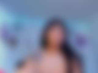 Live cam show with Jessica - Cowgirl on Cam Slut