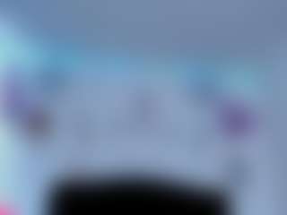 Jessica's Live Sex Cam Show