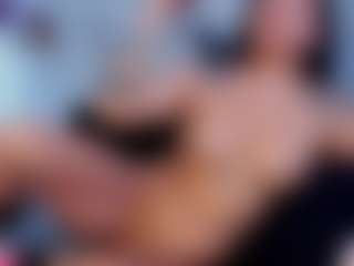 Jessica's Live Sex Cam Show