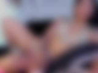 Jessica's Live Sex Cam Show
