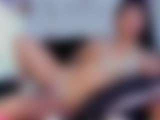 Jessica's Live Sex Cam Show