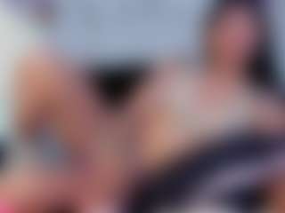 Jessica's Live Sex Cam Show