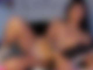 Jessica's Live Sex Cam Show