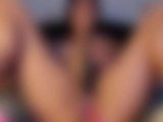 Jessica's Live Sex Cam Show