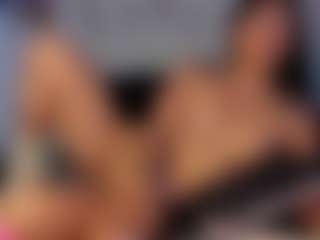 Jessica's Live Sex Cam Show