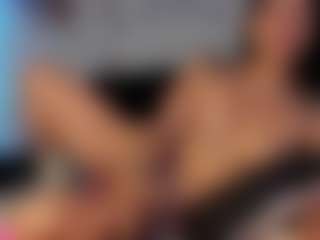 Jessica's Live Sex Cam Show