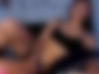 Live cam show with Jessica - Fingerass on Dolls Live
