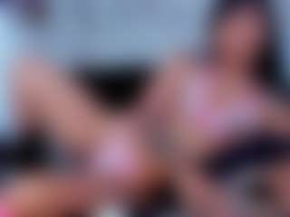 Jessicas Live-Sex-Cam-Show