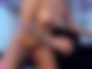 Jessica's Live Sex Cam Show