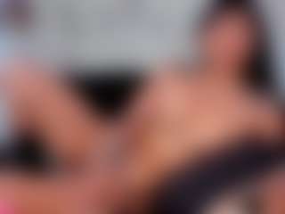 Jessica's Live Sex Cam Show