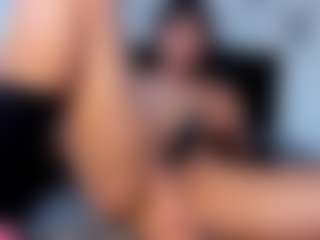 Jessica's Live Sex Cam Show