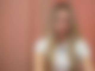 SunshineFredenburg's Live Sex Cam Show