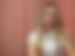 SunshineFredenburg's Live Sex Cam Show
