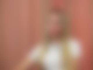SunshineFredenburg's Live Sex Cam Show