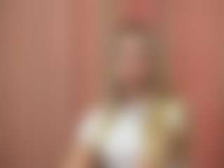SunshineFredenburg's Live Sex Cam Show