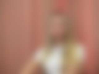 SunshineFredenburg's Live Sex Cam Show