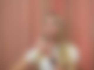 SunshineFredenburg's Live Sex Cam Show