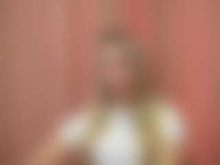 SunshineFredenburg's Live Sex Cam Show