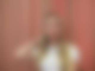 SunshineFredenburg's Live Sex Cam Show