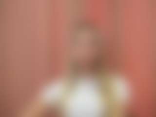 SunshineFredenburg's Live Sex Cam Show
