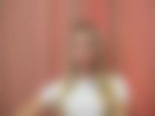 SunshineFredenburg's Live Sex Cam Show