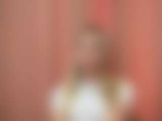 SunshineFredenburg's Live Sex Cam Show
